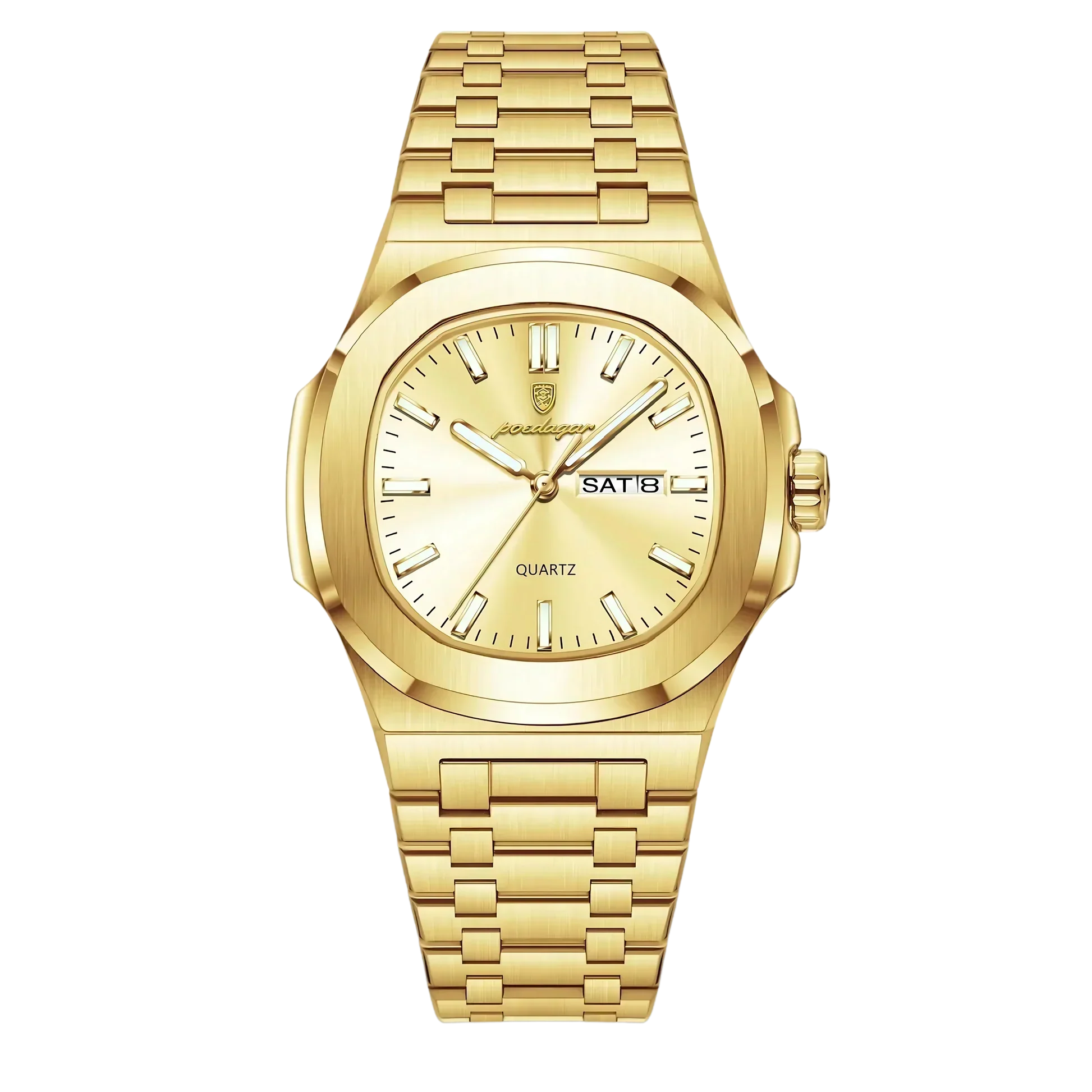 Giorgio - Limited Edition